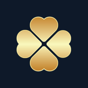Fairplay Casino