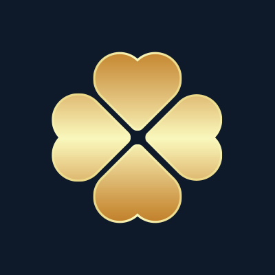 Fairplay Casino