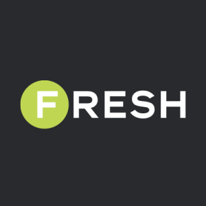 Fresh Casino