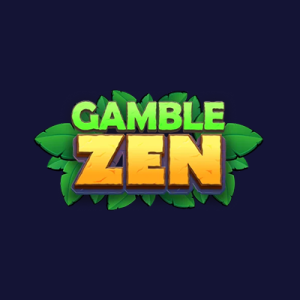 Gamblezen Casino