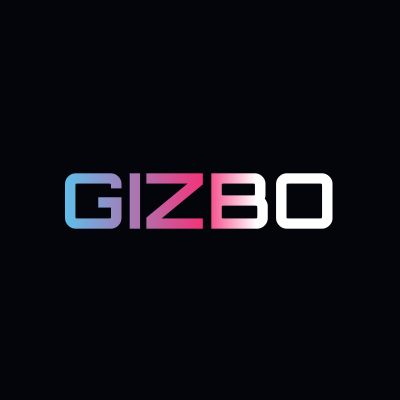 Gizbo Casino