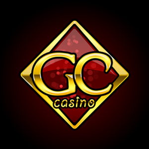 Golden Cherry Casino