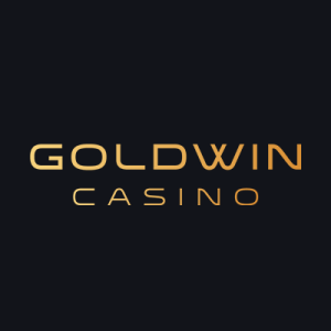 GoldWin Casino