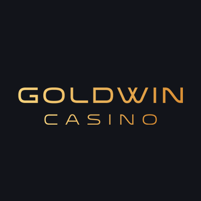 GoldWin Casino