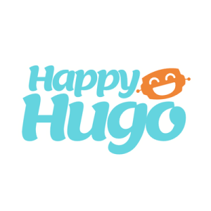 HappyHugo Casino