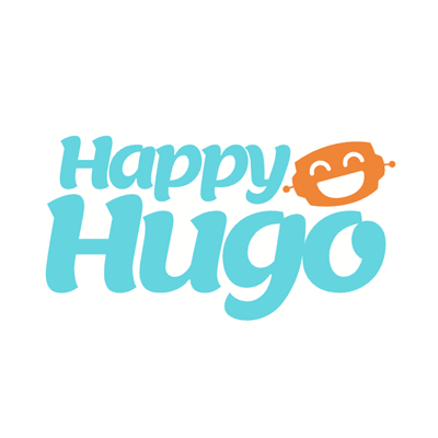 HappyHugo Casino