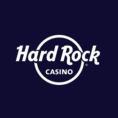 Hard Rock Casino- New Jersey
