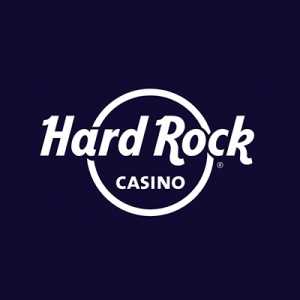 Hard Rock Casino- New Jersey