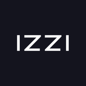 Izzi Casino