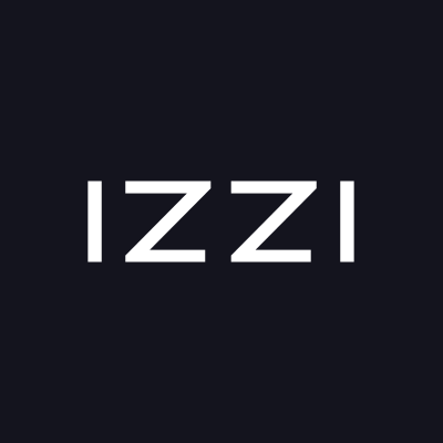 Izzi Casino