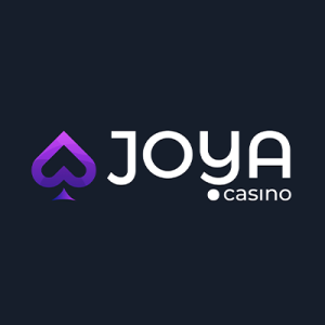 Joya Casino