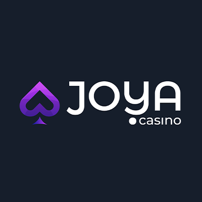 Joya Casino