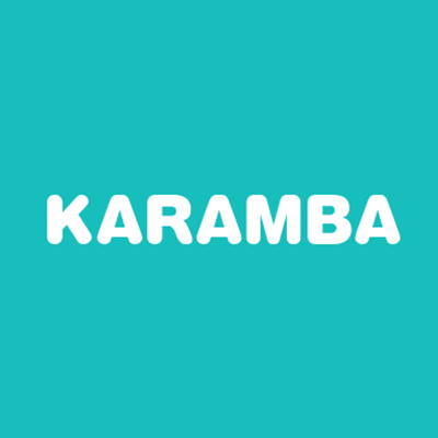 Karamba Casino