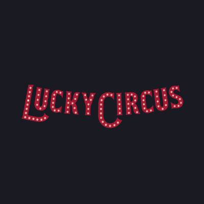 Lucky Circus Casino