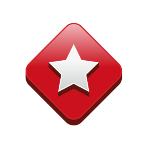 LuckyStar Casino