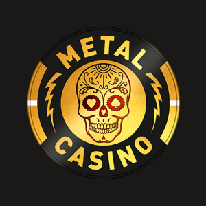 Metal Casino