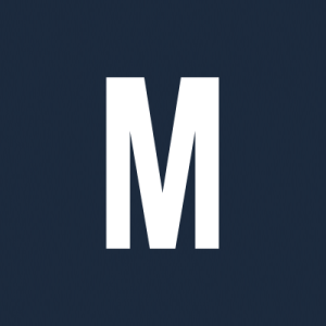 MoboCasino