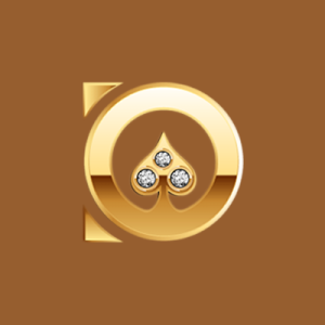 Onbling Casino