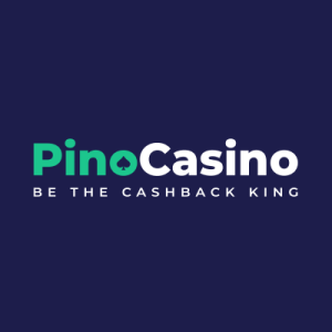 PinoCasino