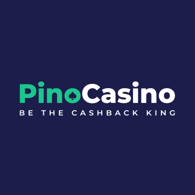PinoCasino