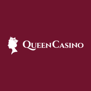 Queen Casino