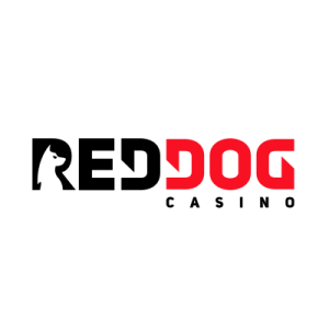 Red Dog Casino