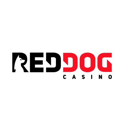 Red Dog Casino