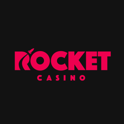 Rocket Casino