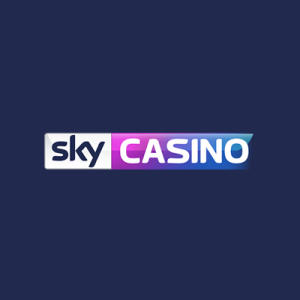 Sky Casino