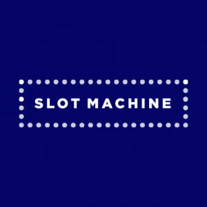 Slot Machine Casino