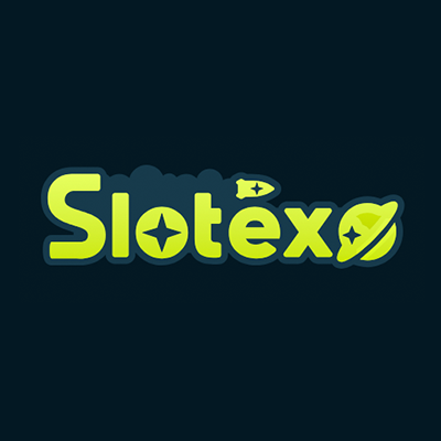 Slotexo Casino