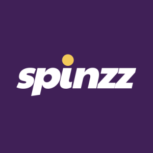 Spinzz Casino