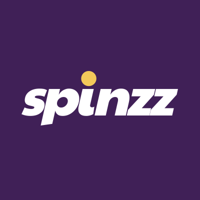 Spinzz Casino