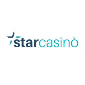 StarCasino