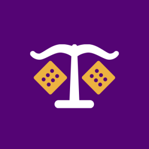 TrustDice Casino