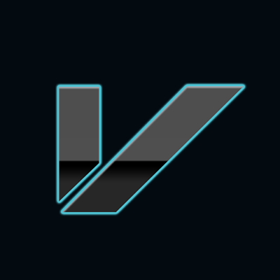 Vanguards Casino