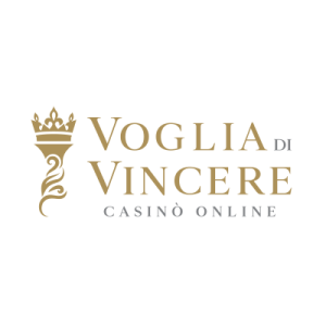 Voglia di Vincere Casino