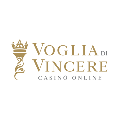 Voglia di Vincere Casino
