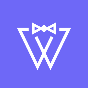 WestCasino