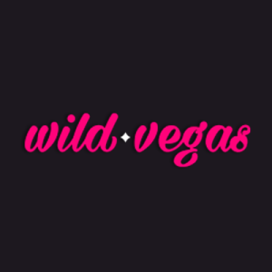 Wild Vegas Casino