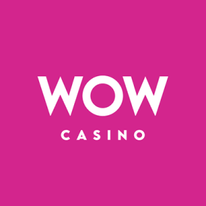 WOW Casino