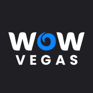 WOW Vegas Casino